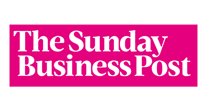 The Sunday Business Post