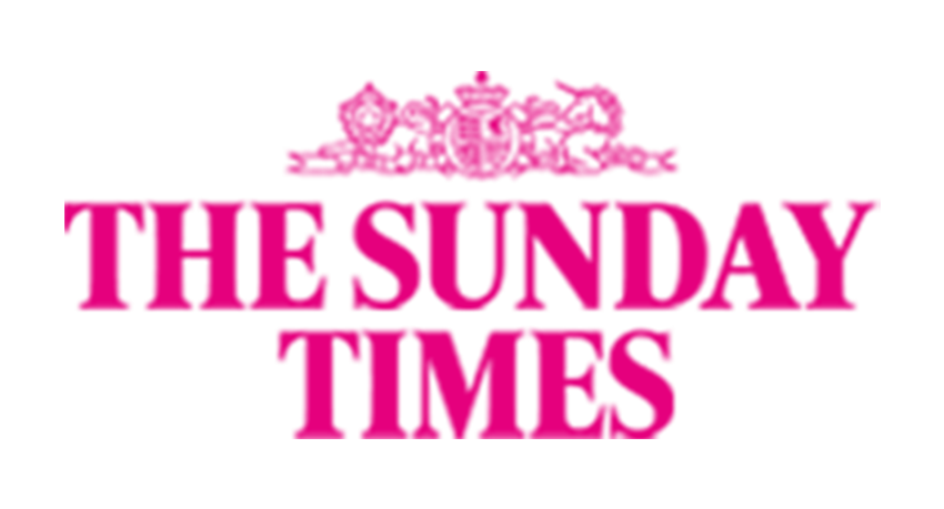 The Sunday Times
