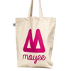 Moyee Bag