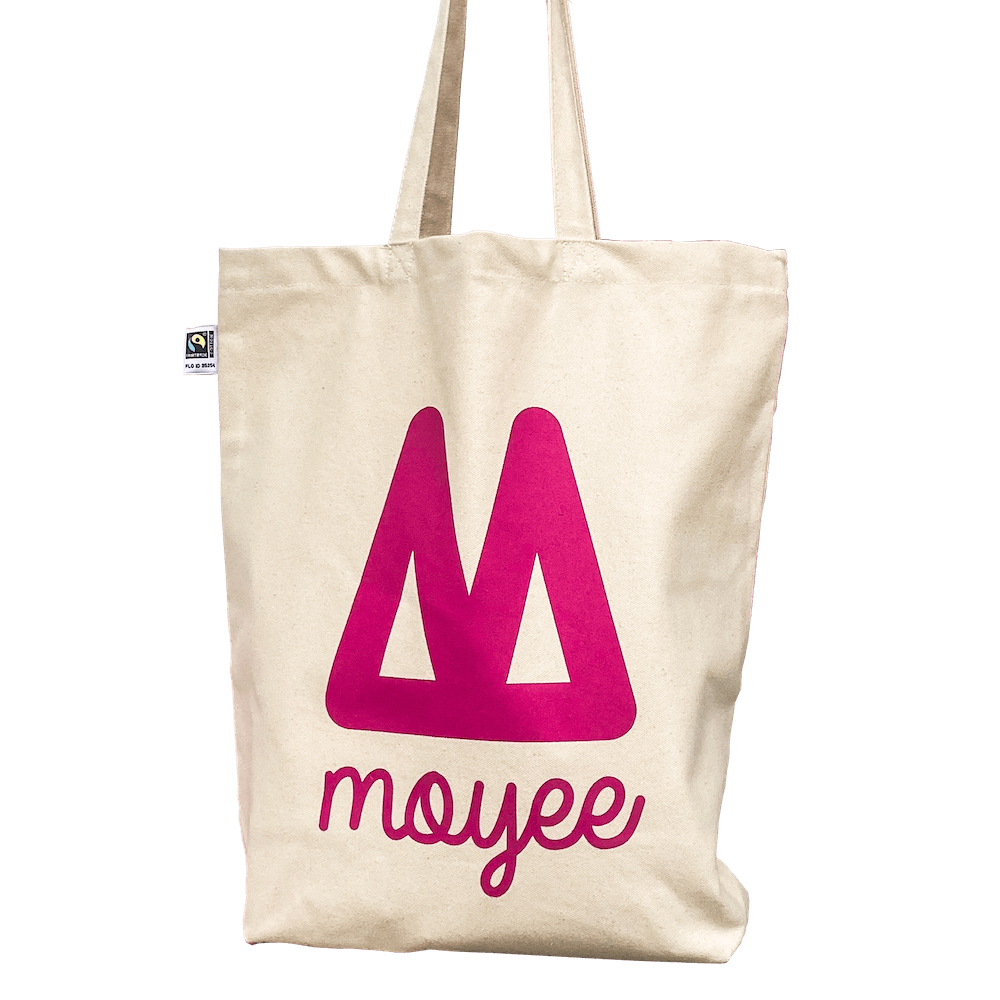 Moyee Bag