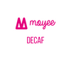 Moyee Coffee Decaf