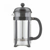 Bodum French Press Coffee Maker 8-Cup
