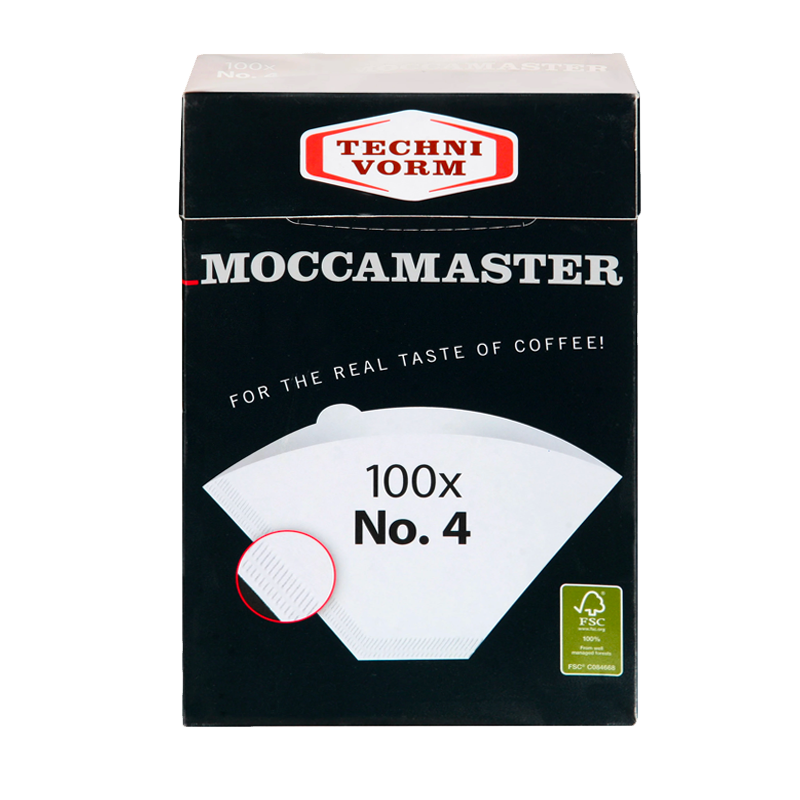 https://moyeecoffee.ie/cdn/shop/products/MOCCAMASTER-FILTER-PAPER-NO-4-800x800_1600x.png?v=1588784331