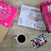 Gift Coffee Subscription: 3 Months