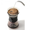 HARIO V60 DRIP DECANTER POUR OVER COFFEE MAKER - 700ML