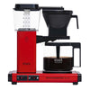 Moccamaster KBG Select Coffee Machines Moyee Coffee 