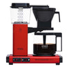 Moccamaster KBG Select Coffee Machines Moyee Coffee 