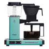 Moccamaster KBG Select Coffee Machines Moyee Coffee 