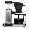 Moccamaster KBG Select Coffee Machines Moyee Coffee 