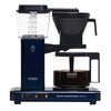 Moccamaster KBG Select Coffee Machines Moyee Coffee 