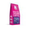 Single Origin Coffee MoyeeCoffee 