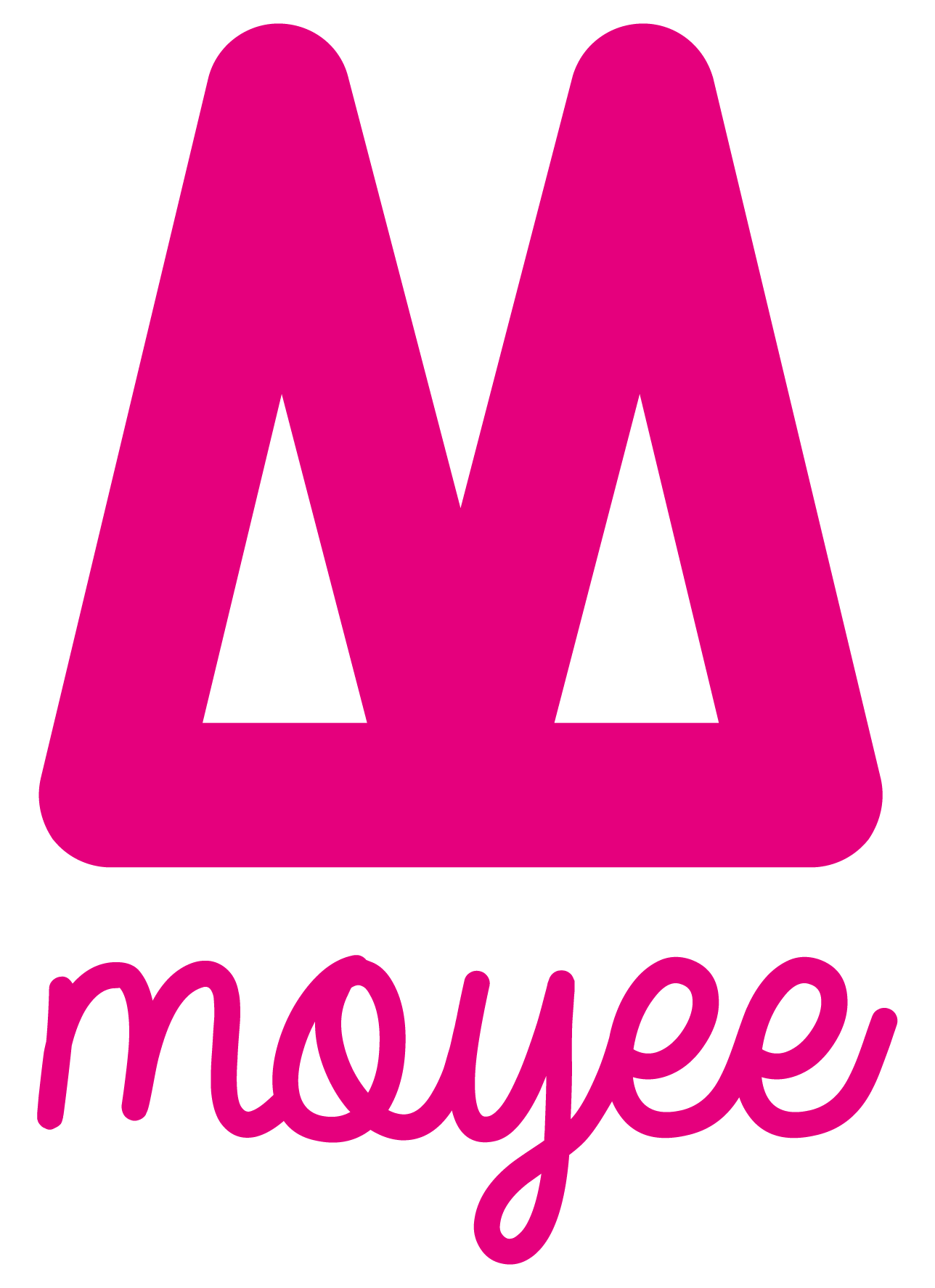 Moyee Coffee